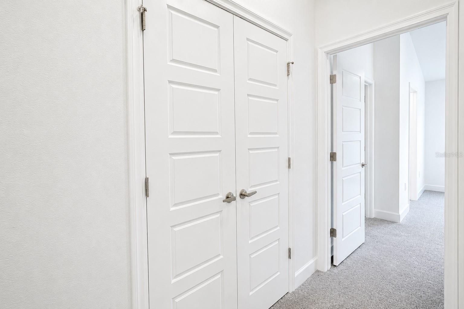 7606 Bent Tree Loop Property Photo 23
