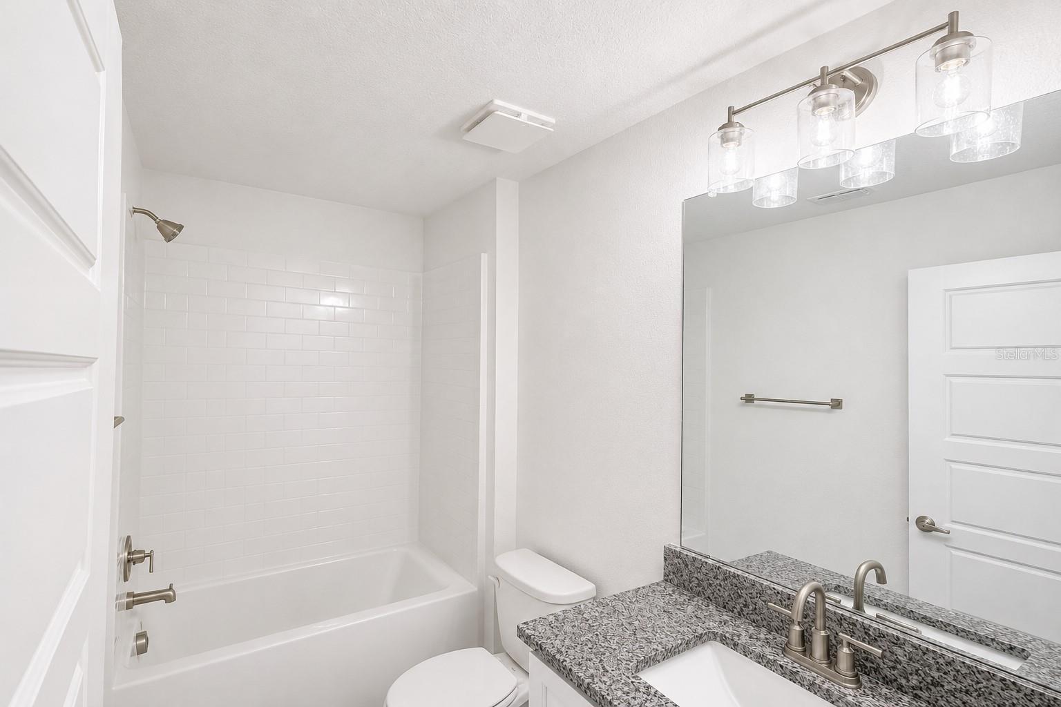 7606 Bent Tree Loop Property Photo 24