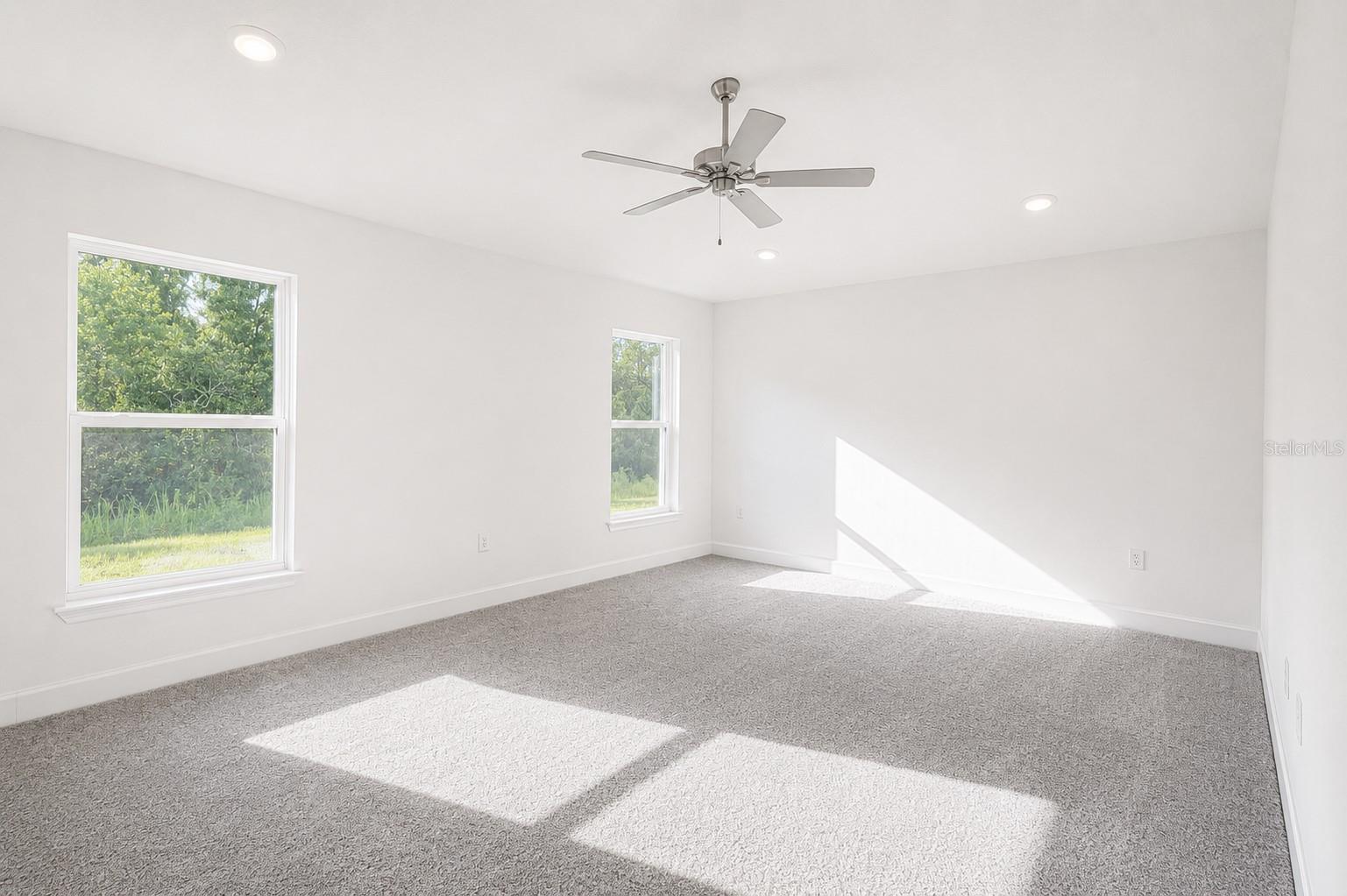 7606 Bent Tree Loop Property Photo 25