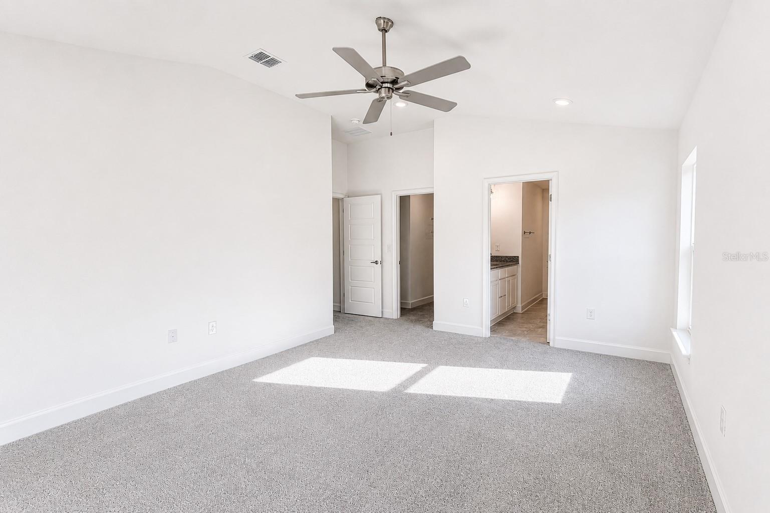 7606 Bent Tree Loop Property Photo 26