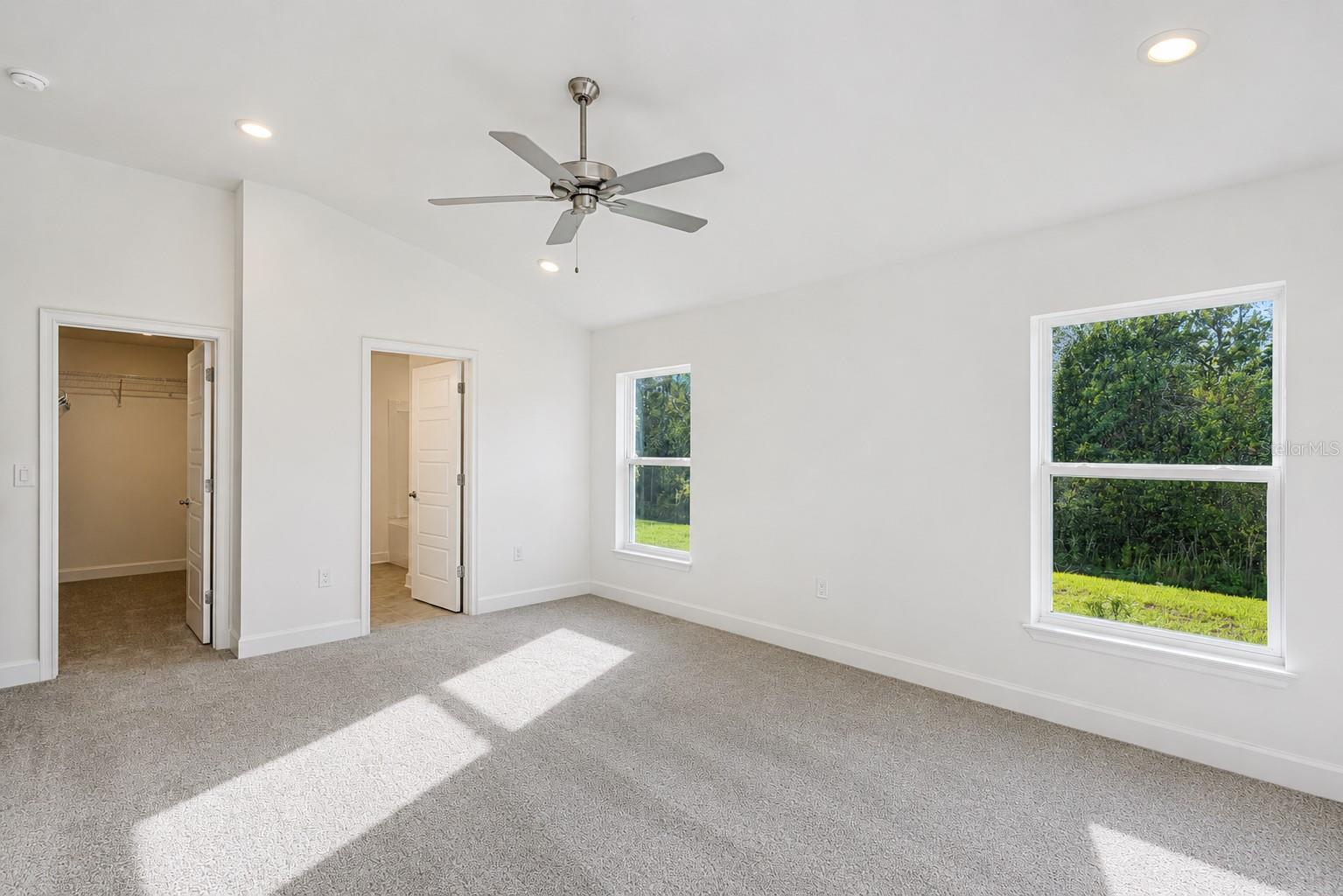 7606 Bent Tree Loop Property Photo 27