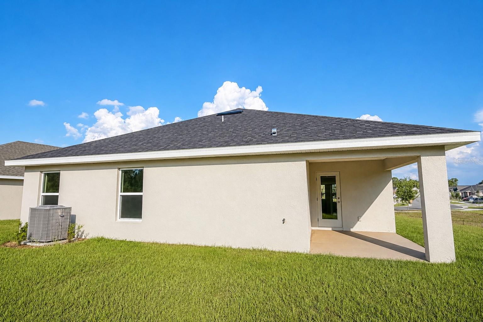 7606 Bent Tree Loop Property Photo 30