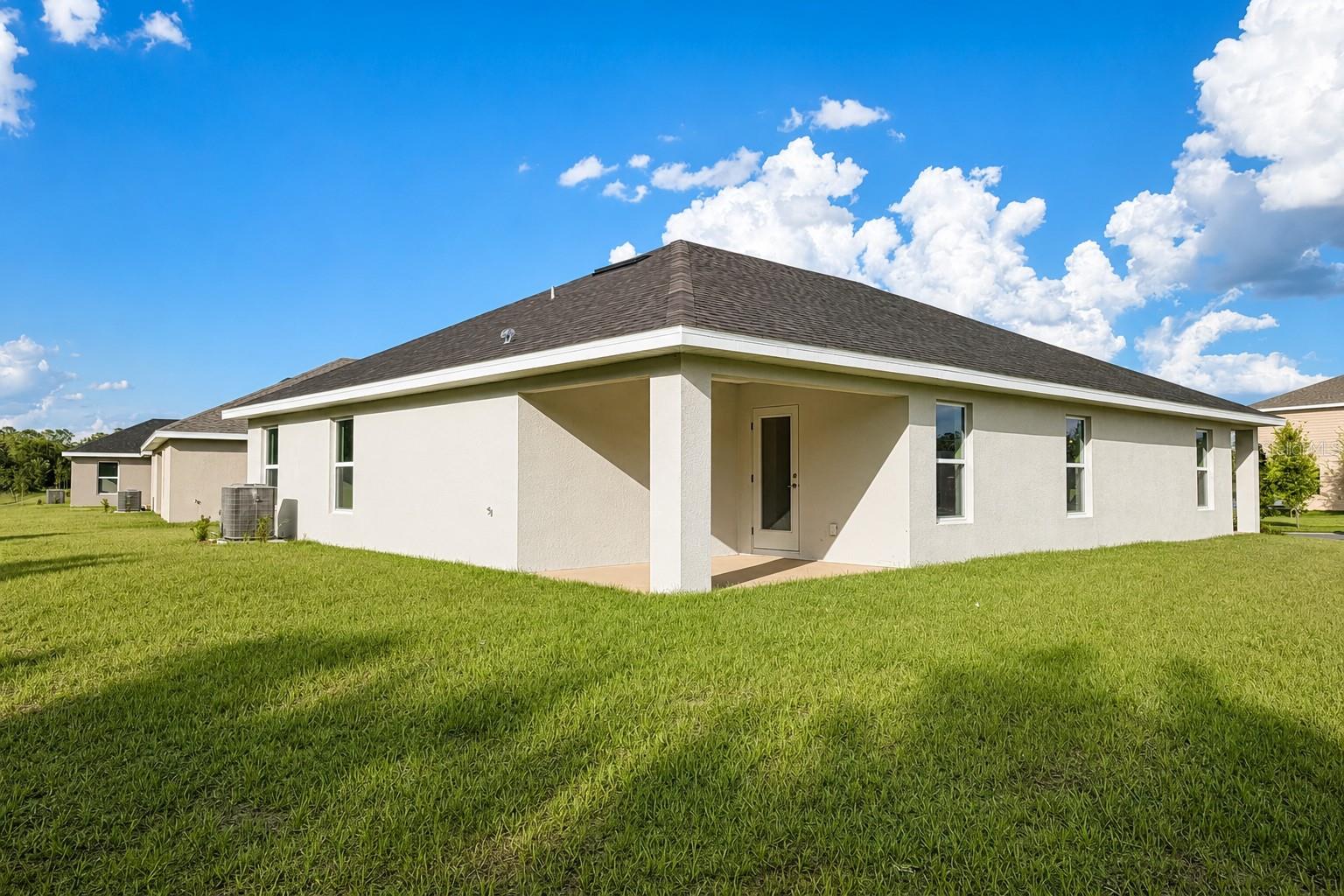 7606 Bent Tree Loop Property Photo 31