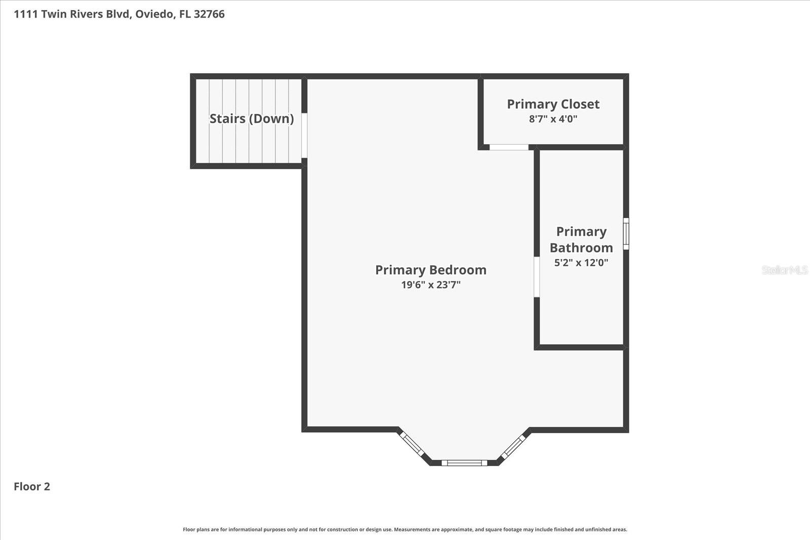 1111 Twin Rivers Blvd Property Photo 39