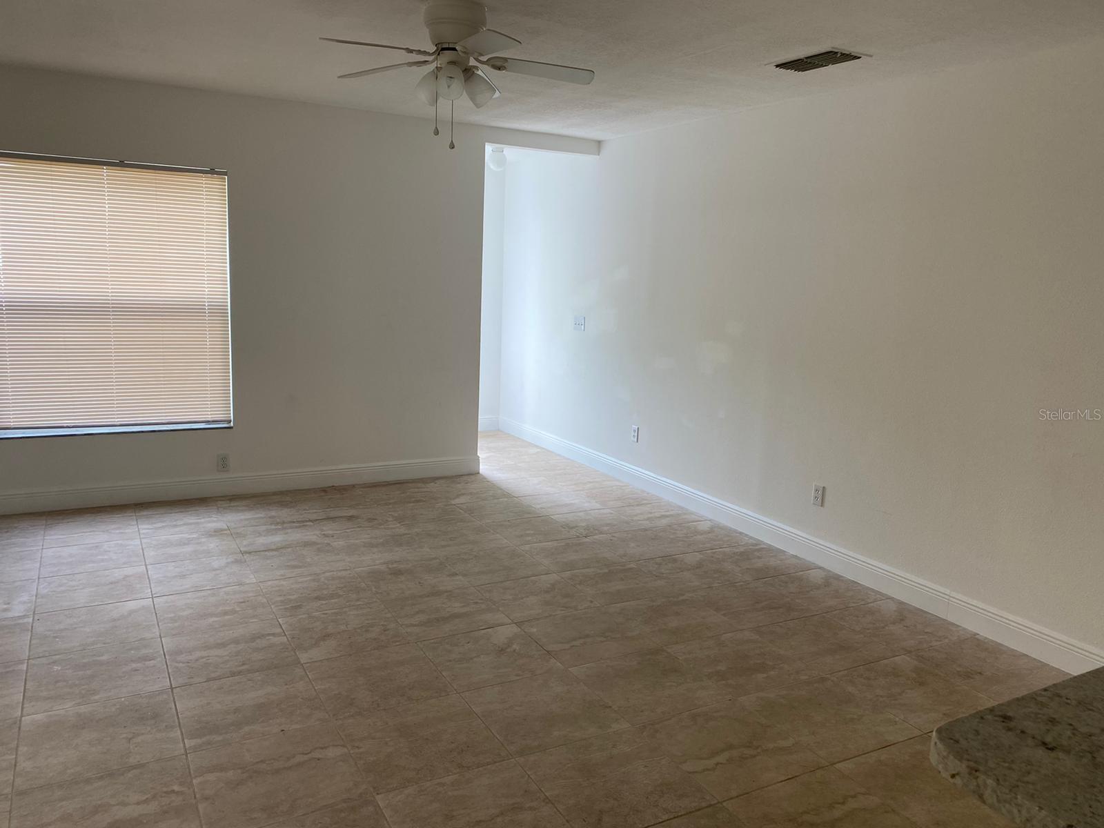 5452 E Michigan St #5452-1 Property Photo 2