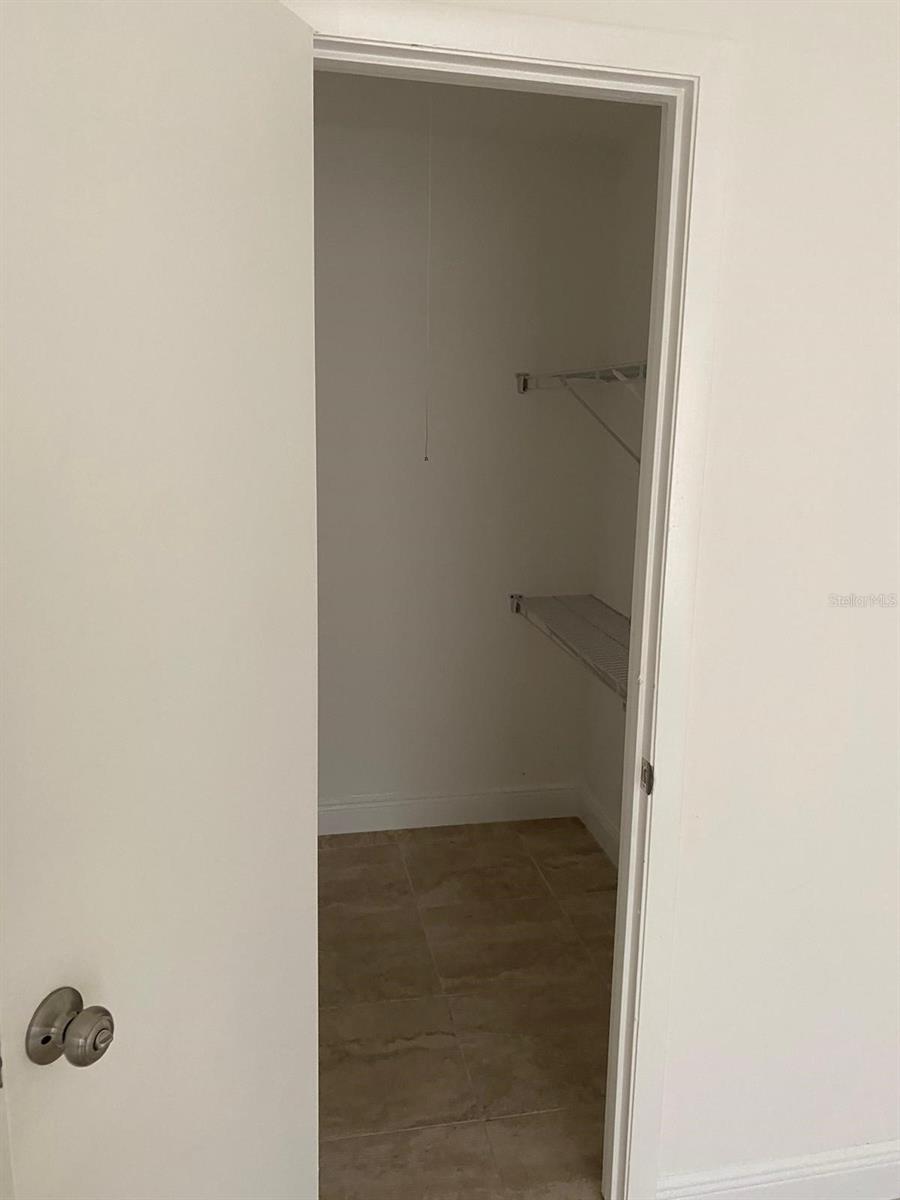 5452 E Michigan St #5452-1 Property Photo 8