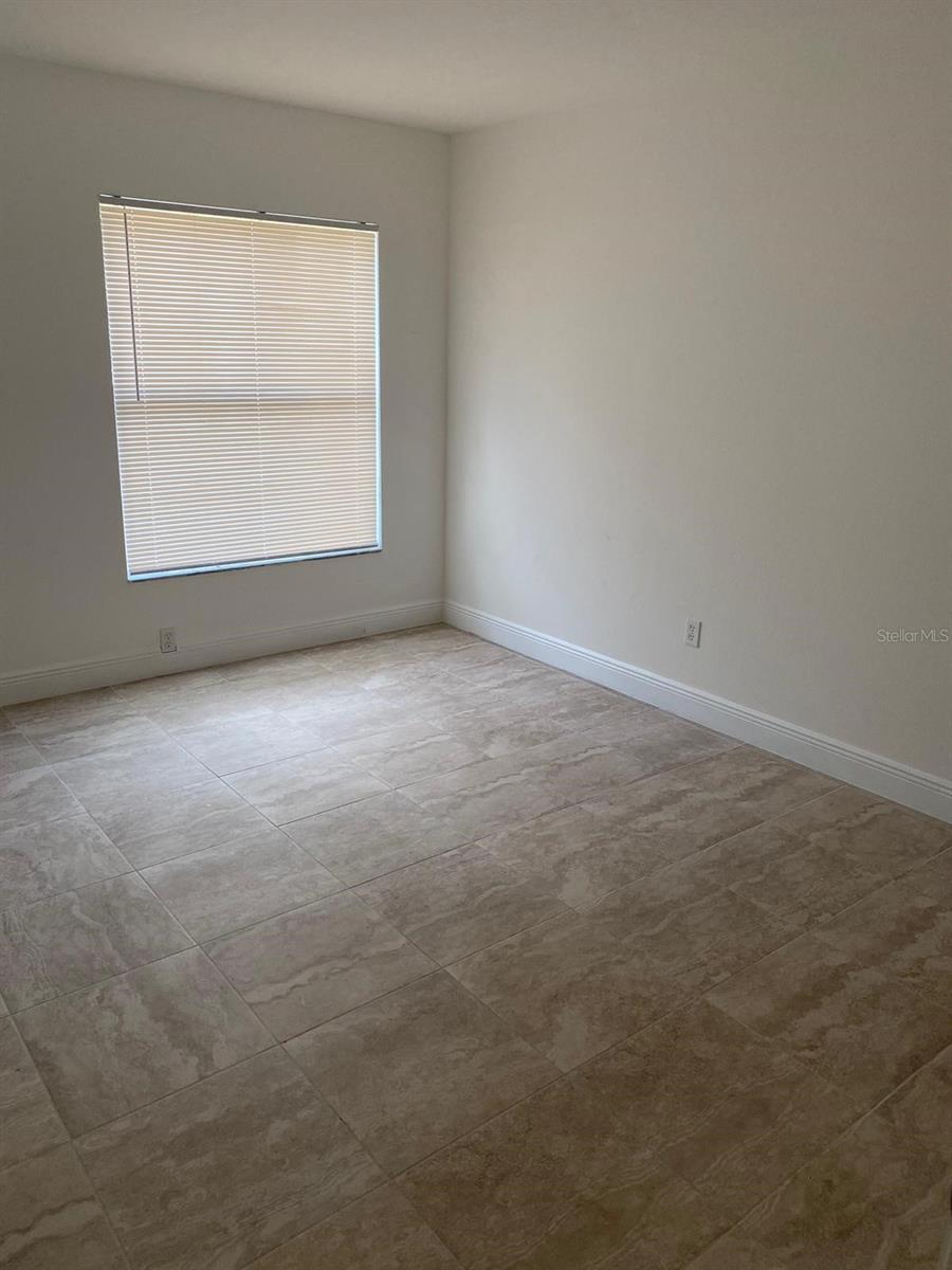 5452 E Michigan St #5452-1 Property Photo 9