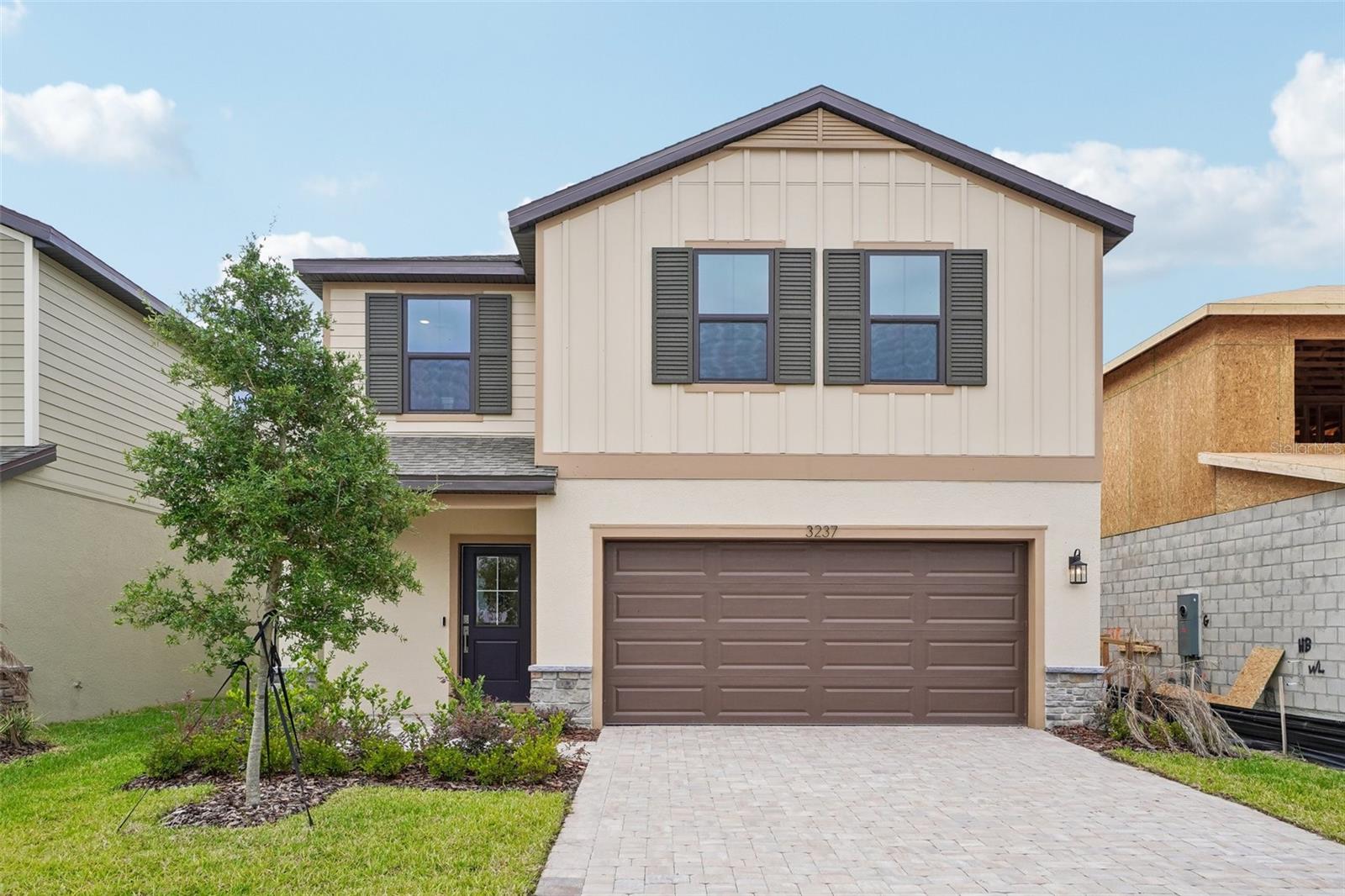 3237 Cup Dr Property Photo 1