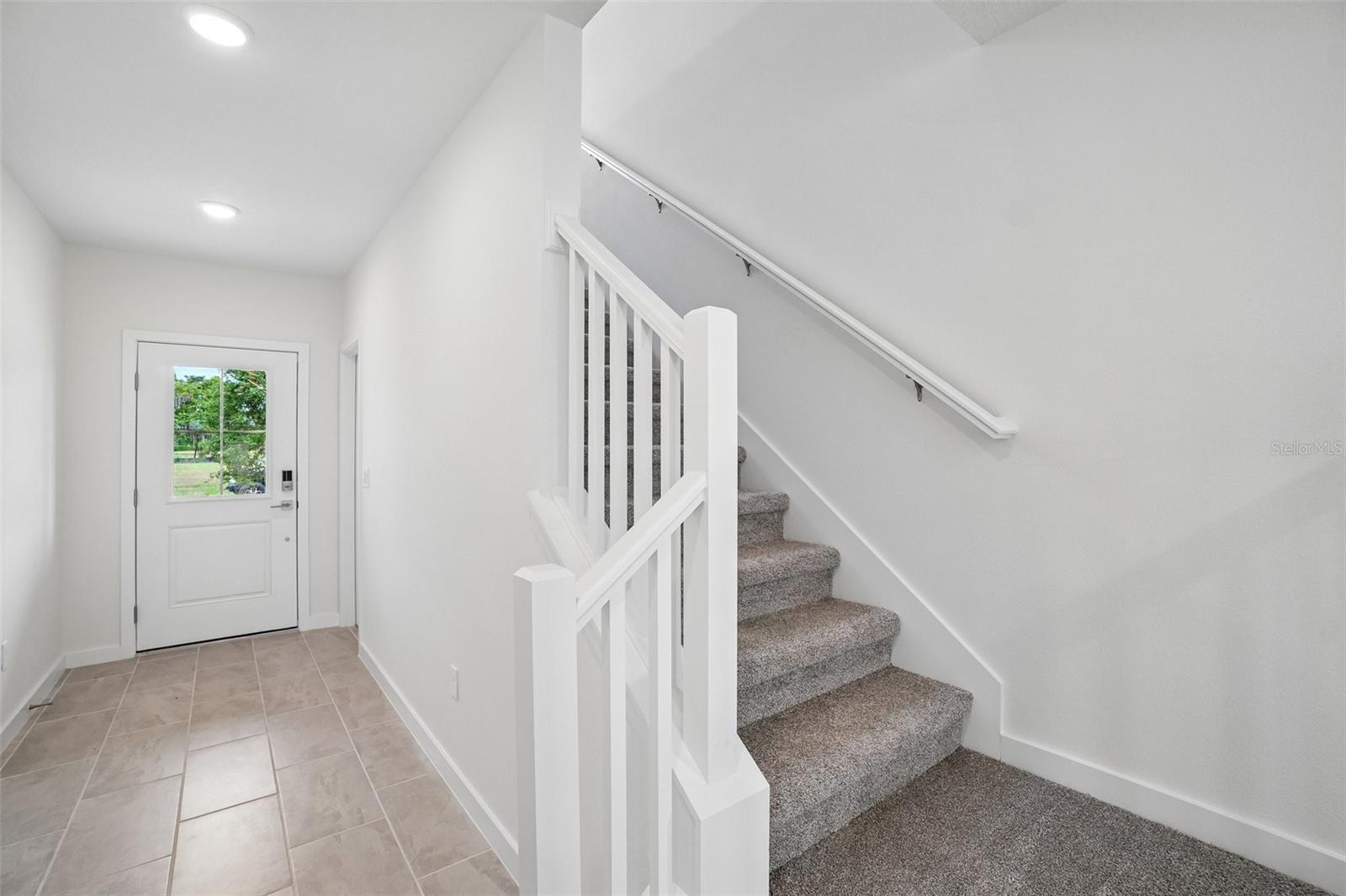 3237 Cup Dr Property Photo 5