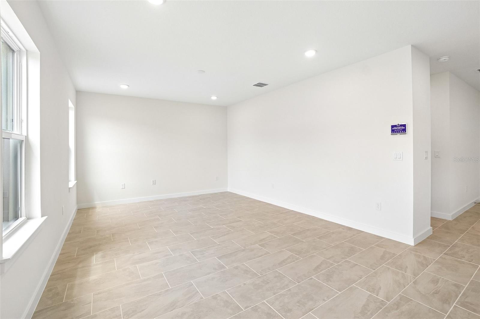 3237 Cup Dr Property Photo 16