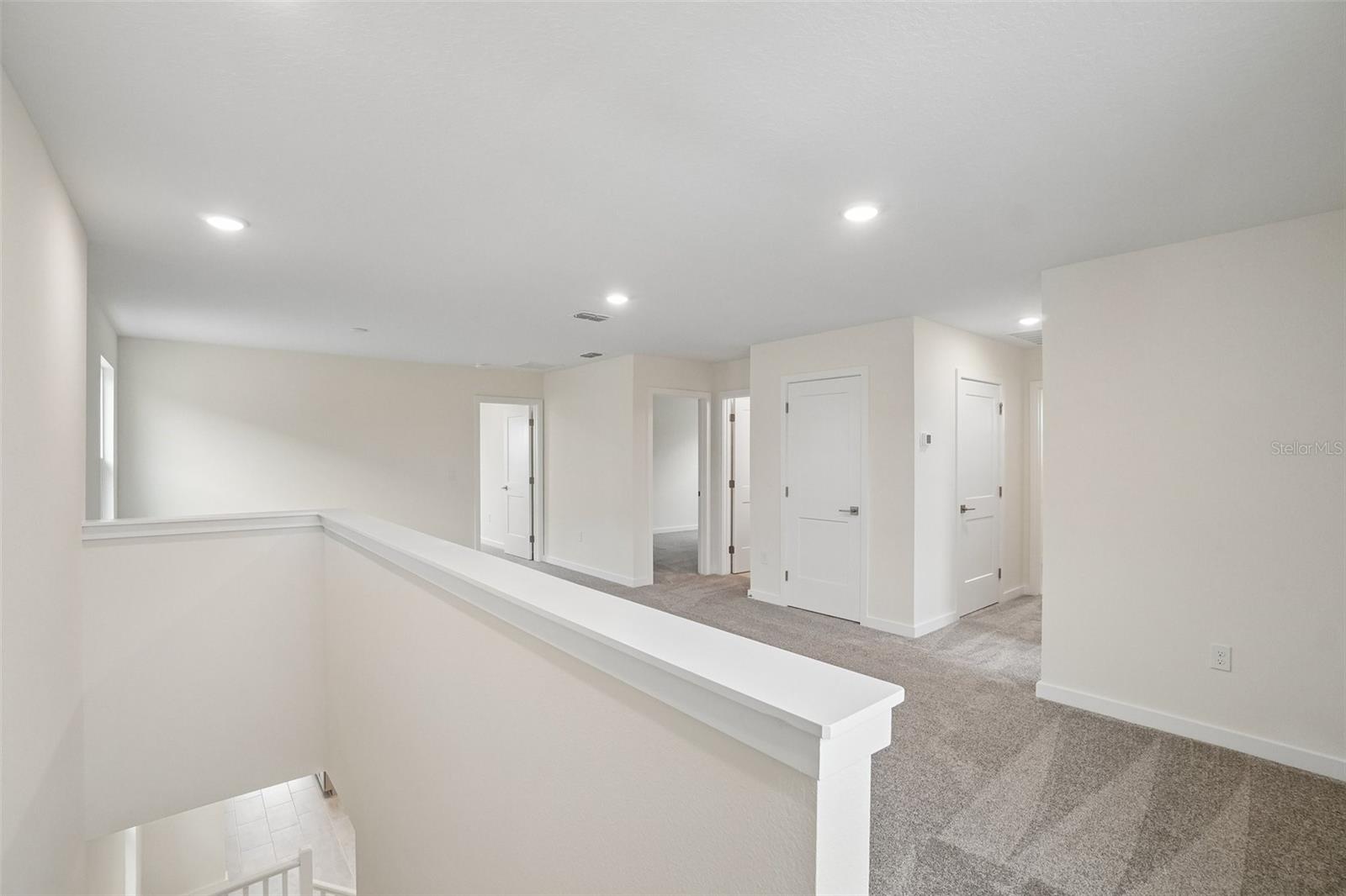 3237 Cup Dr Property Photo 18