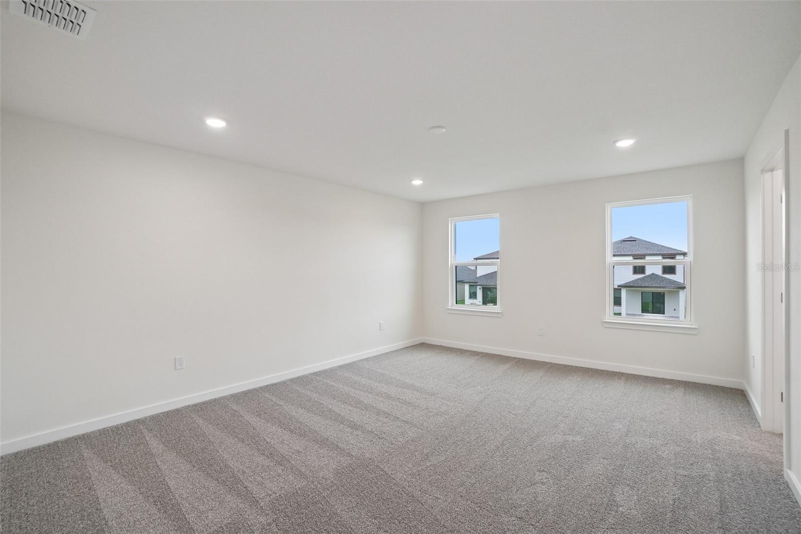 3237 Cup Dr Property Photo 22