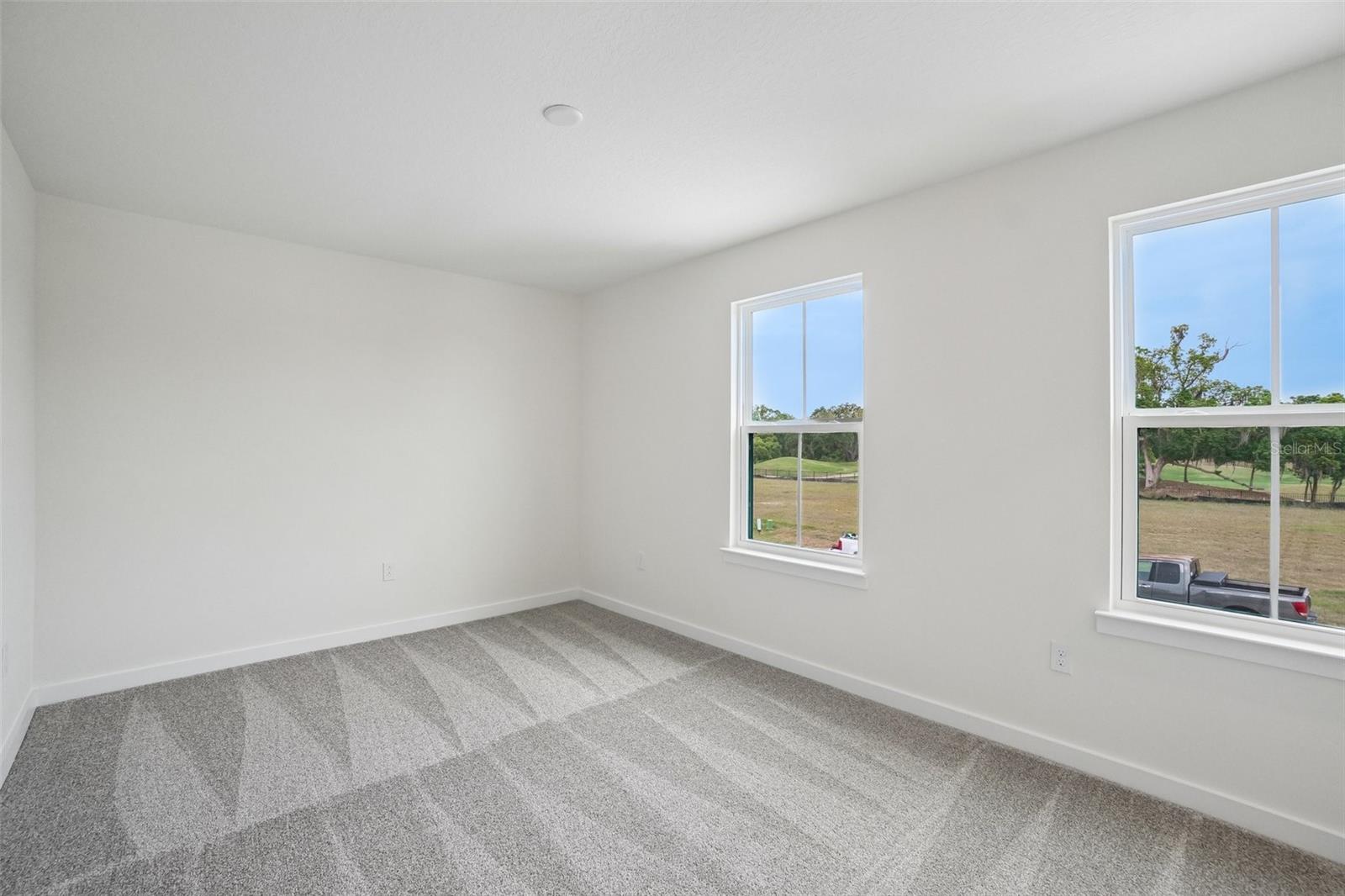 3237 Cup Dr Property Photo 29