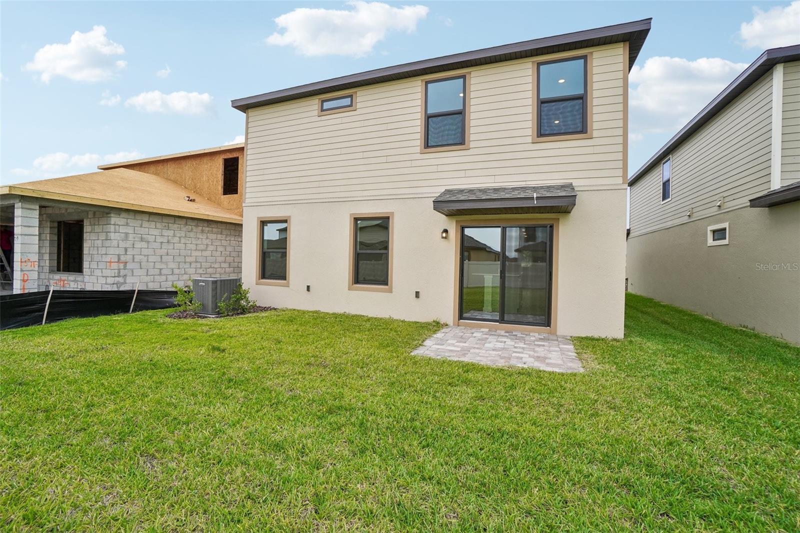 3237 Cup Dr Property Photo 41