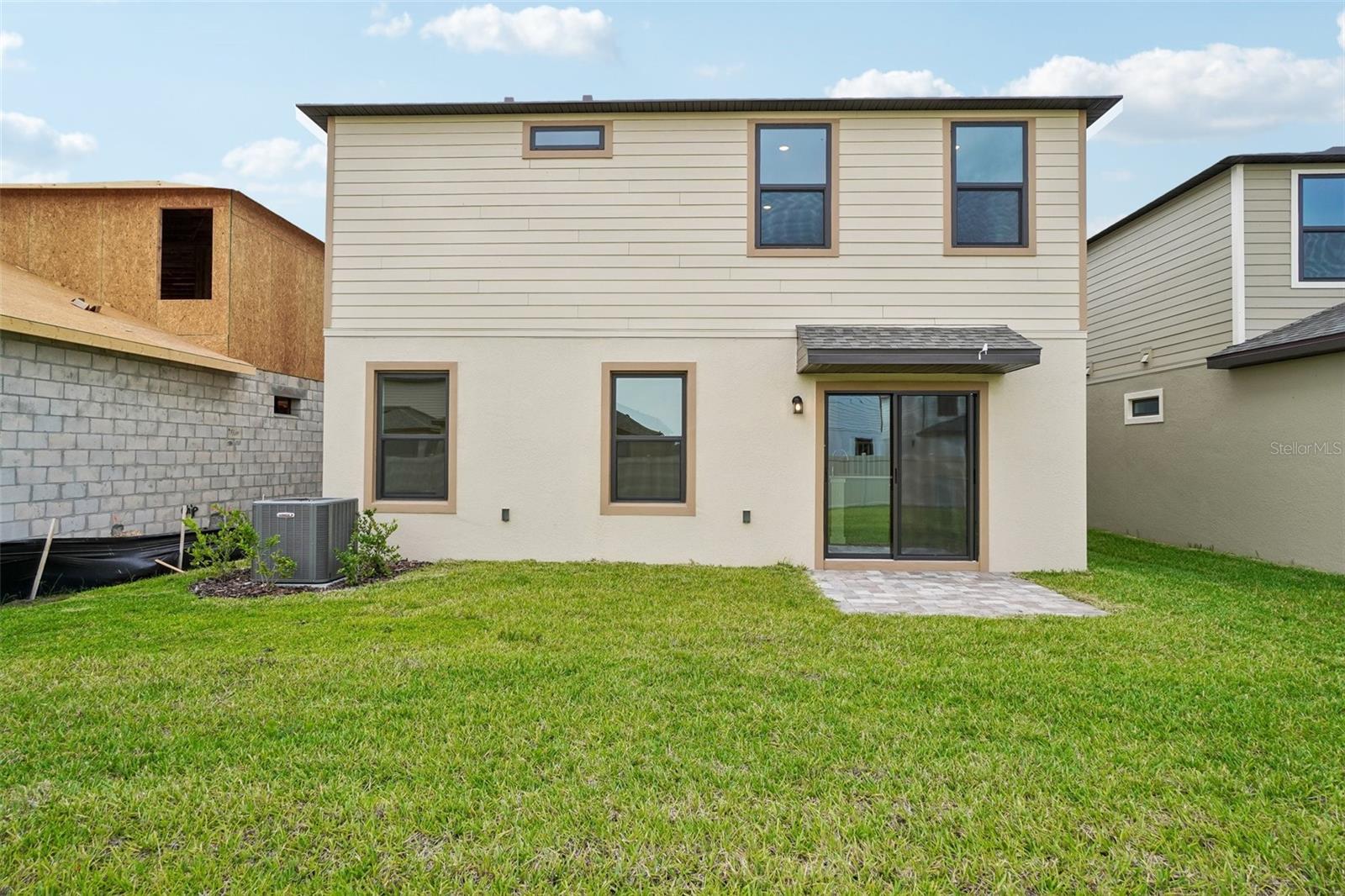 3237 Cup Dr Property Photo 42