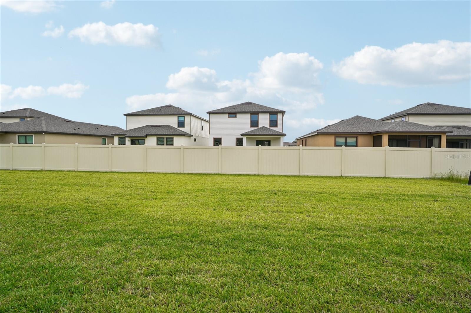 3237 Cup Dr Property Photo 44