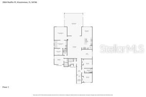 3904 Redfin Pl Property Photo 2