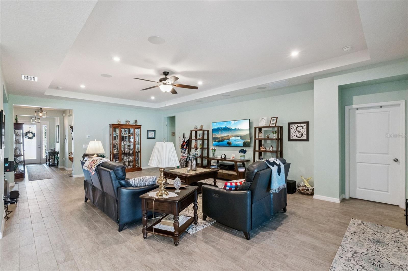3904 Redfin Pl Property Photo 4