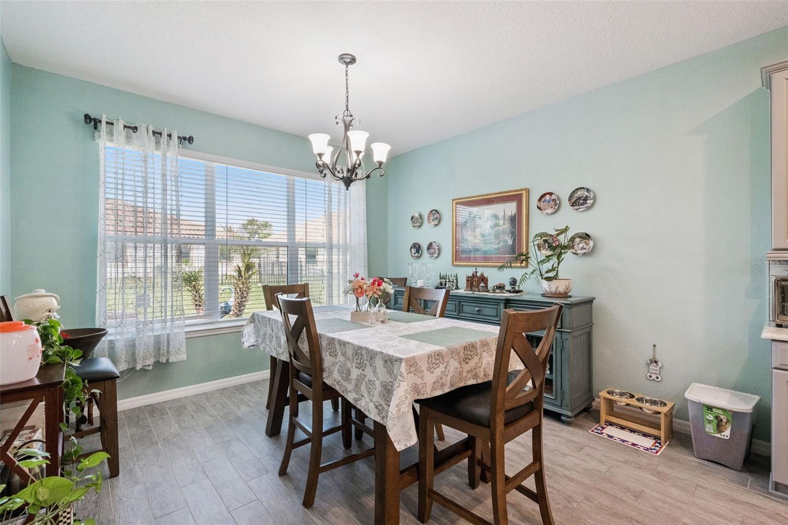 3904 Redfin Pl Property Photo 8