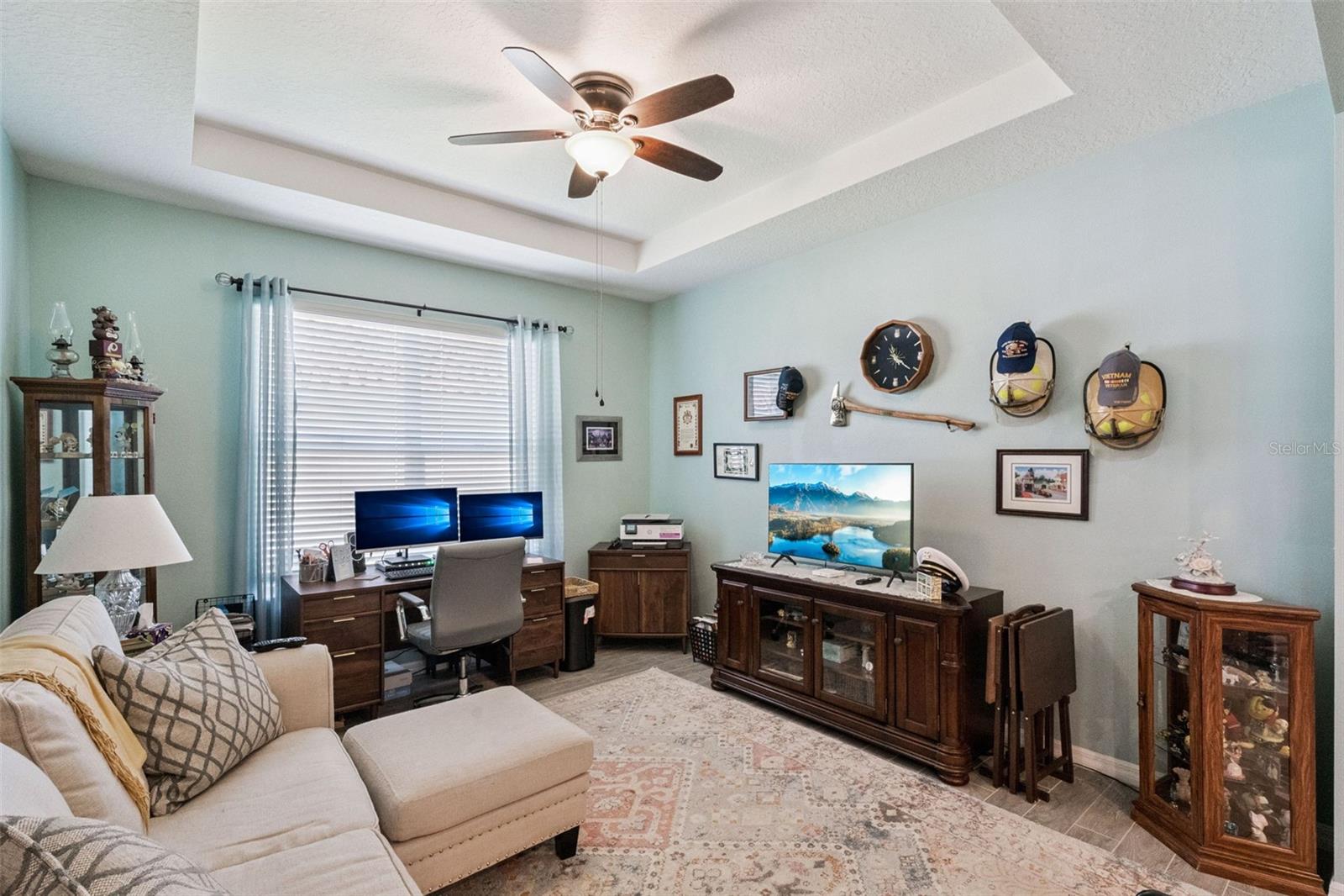 3904 Redfin Pl Property Photo 13