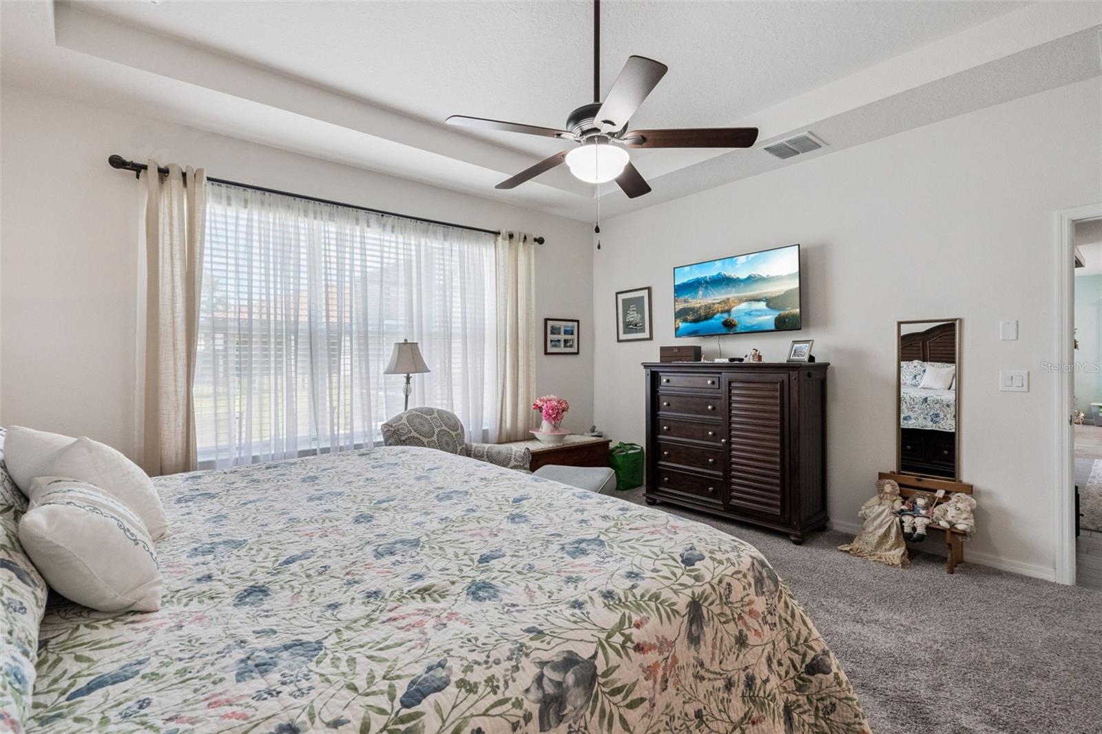 3904 Redfin Pl Property Photo 14