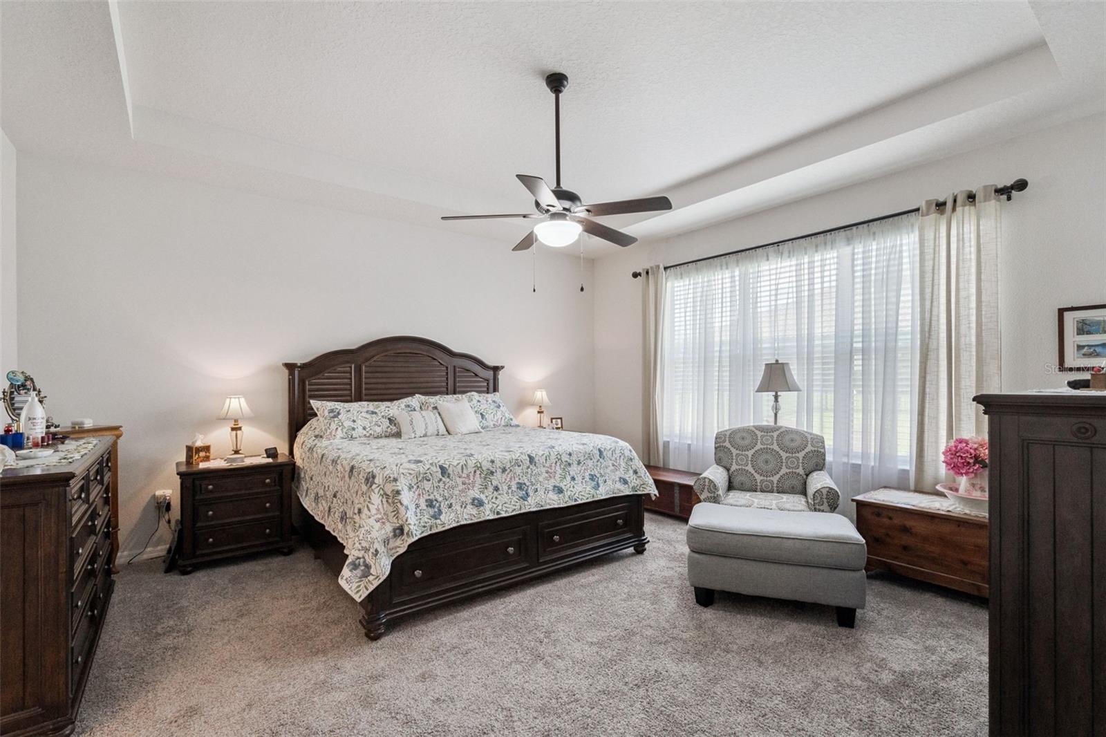 3904 Redfin Pl Property Photo 15