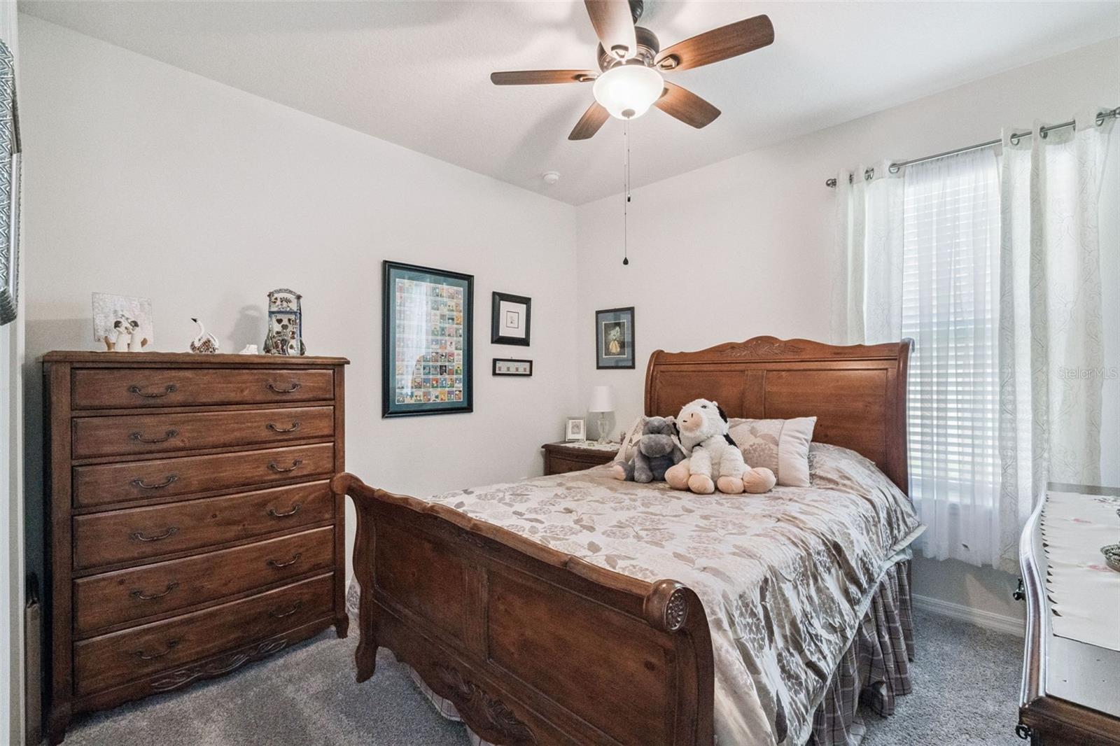 3904 Redfin Pl Property Photo 16