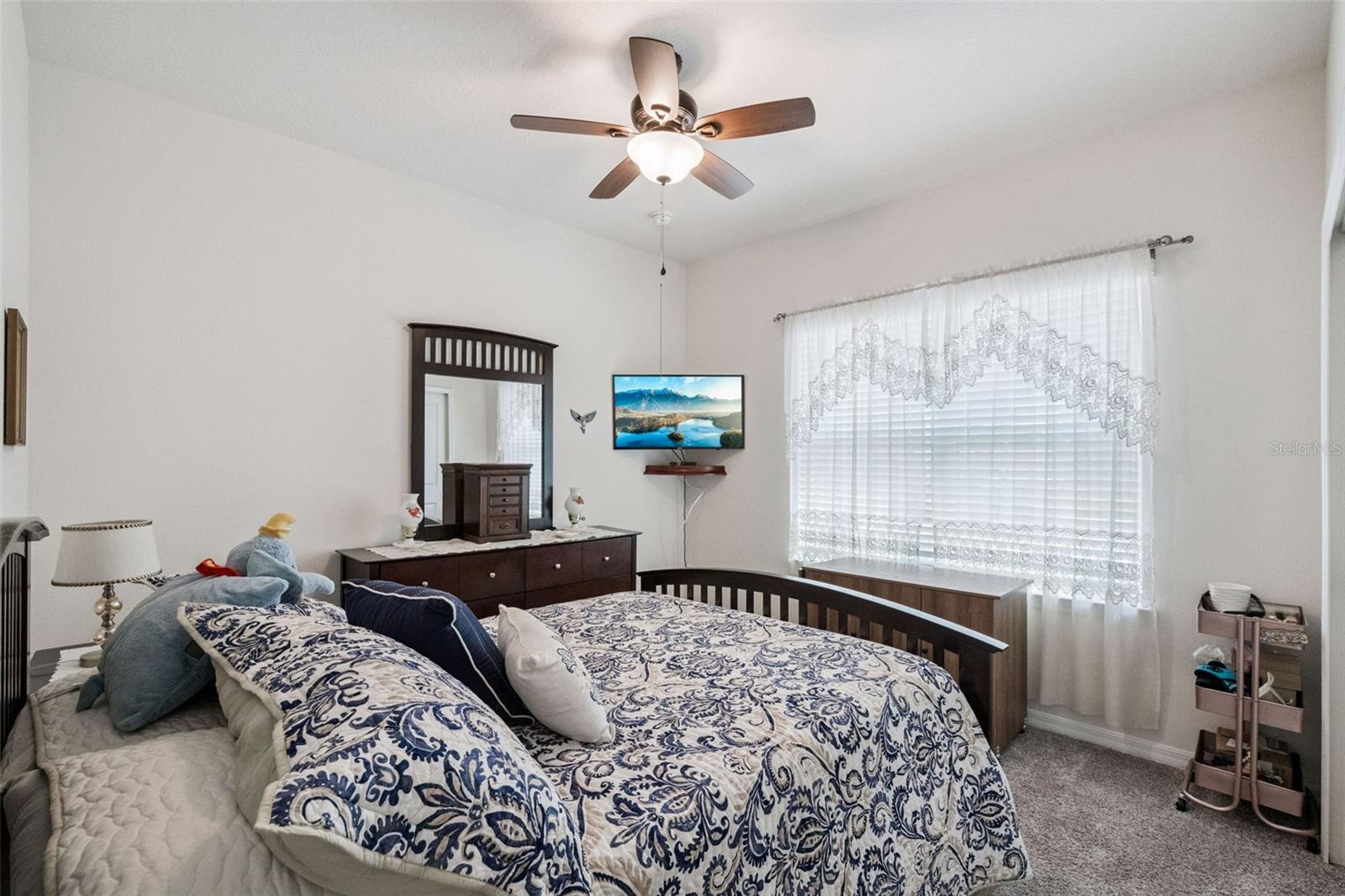 3904 Redfin Pl Property Photo 17
