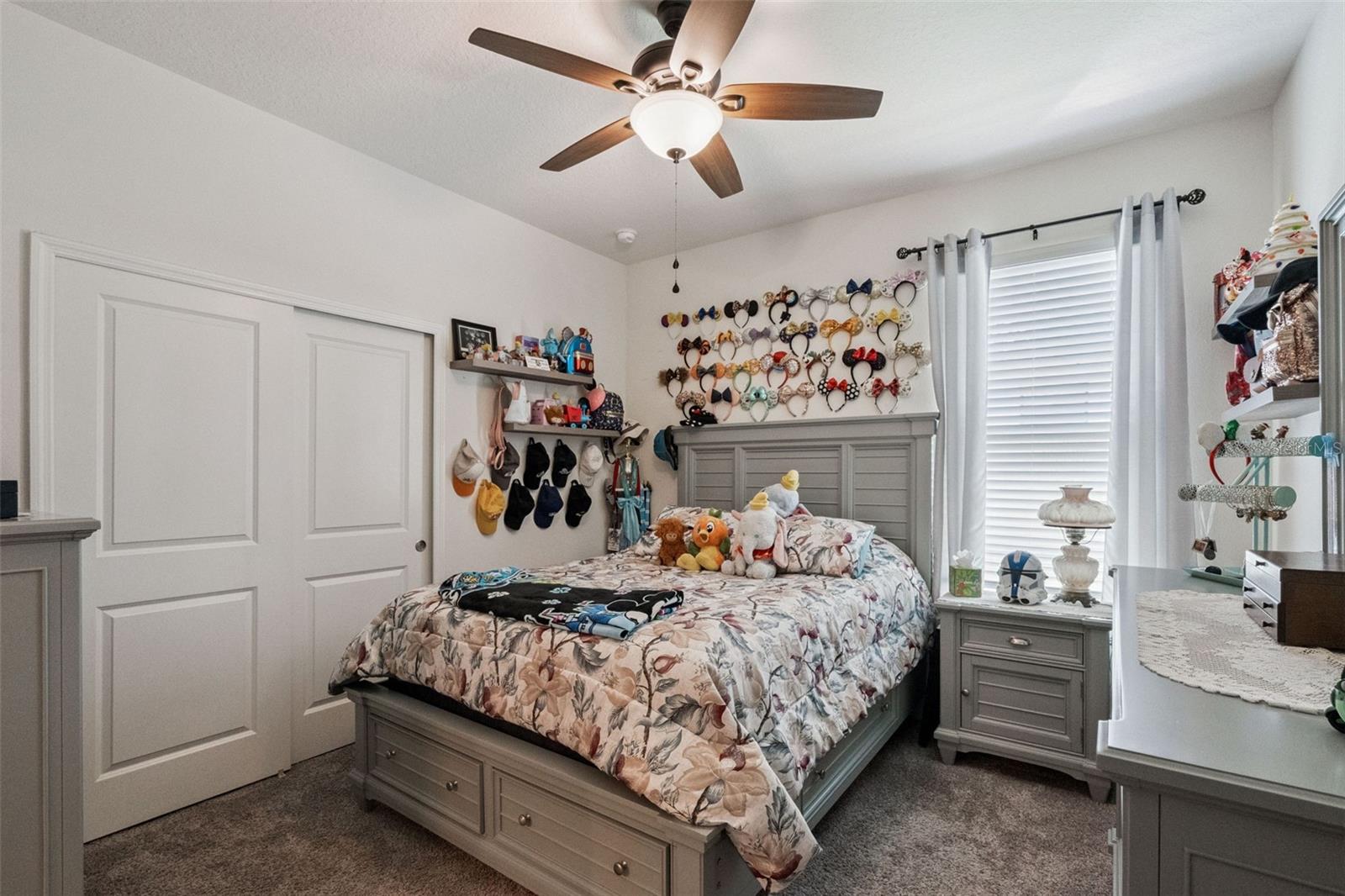 3904 Redfin Pl Property Photo 18