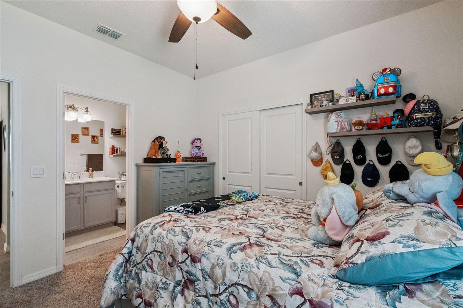 3904 Redfin Pl Property Photo 19