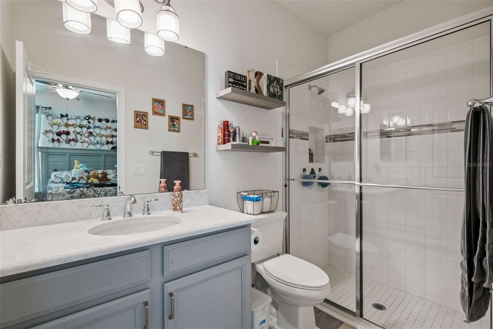 3904 Redfin Pl Property Photo 21
