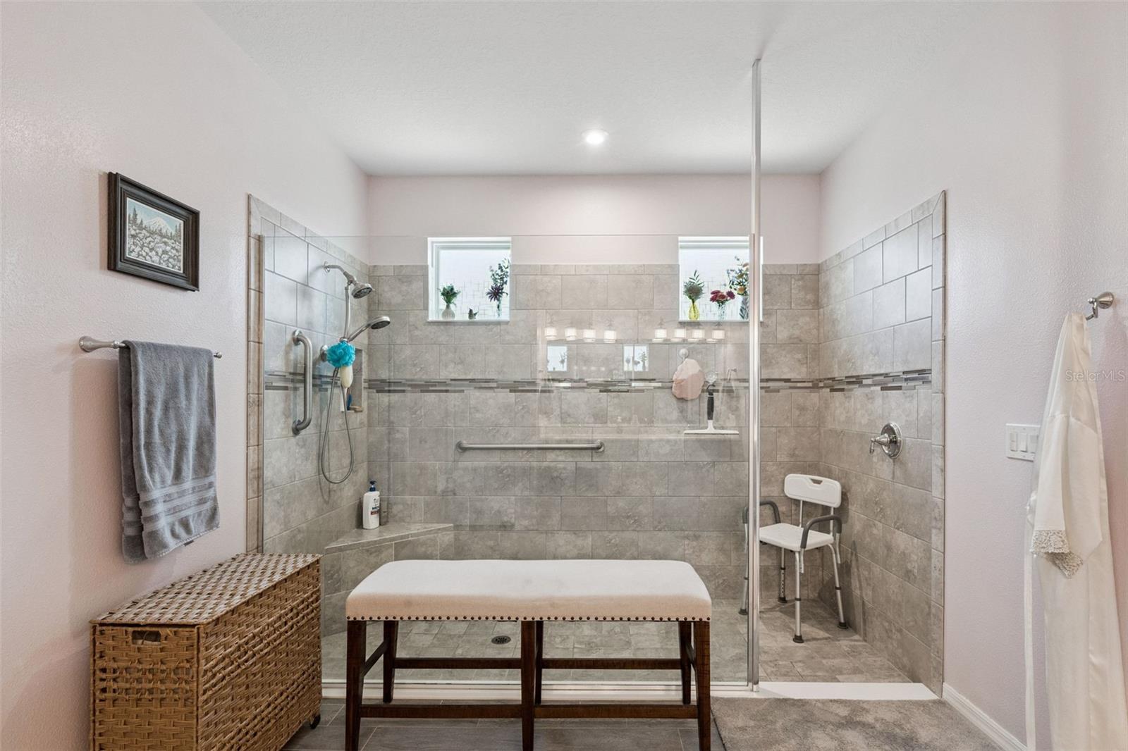 3904 Redfin Pl Property Photo 22