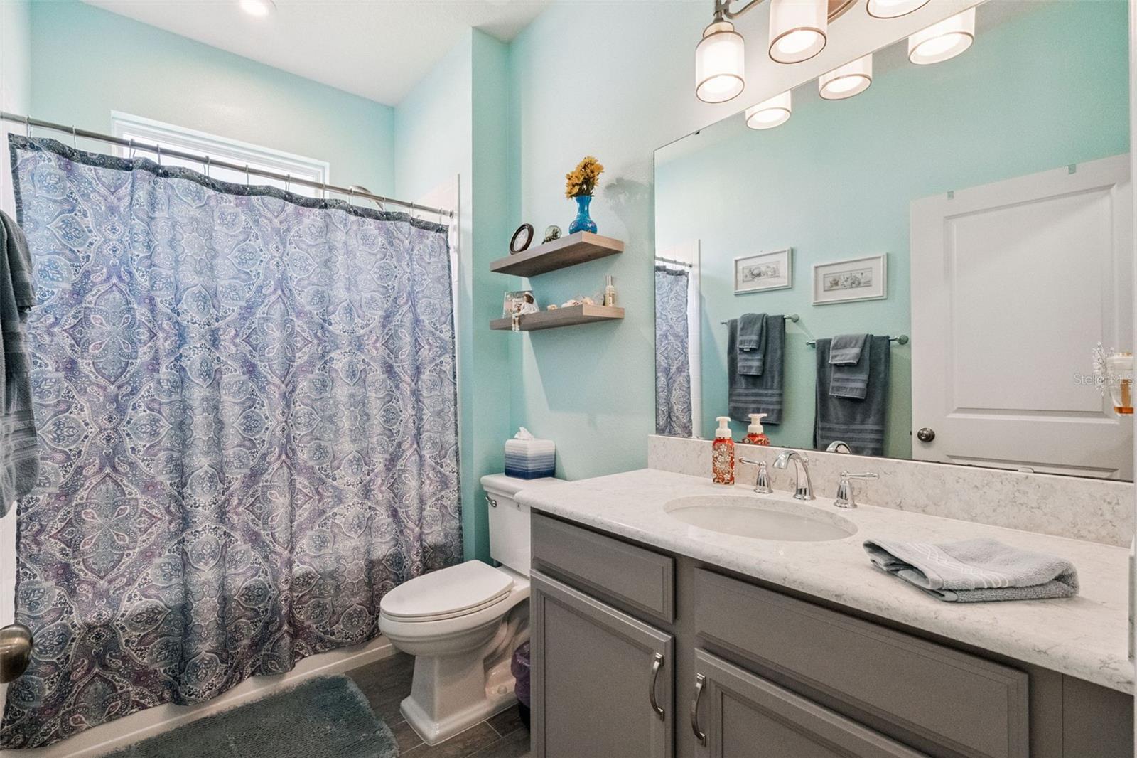 3904 Redfin Pl Property Photo 23