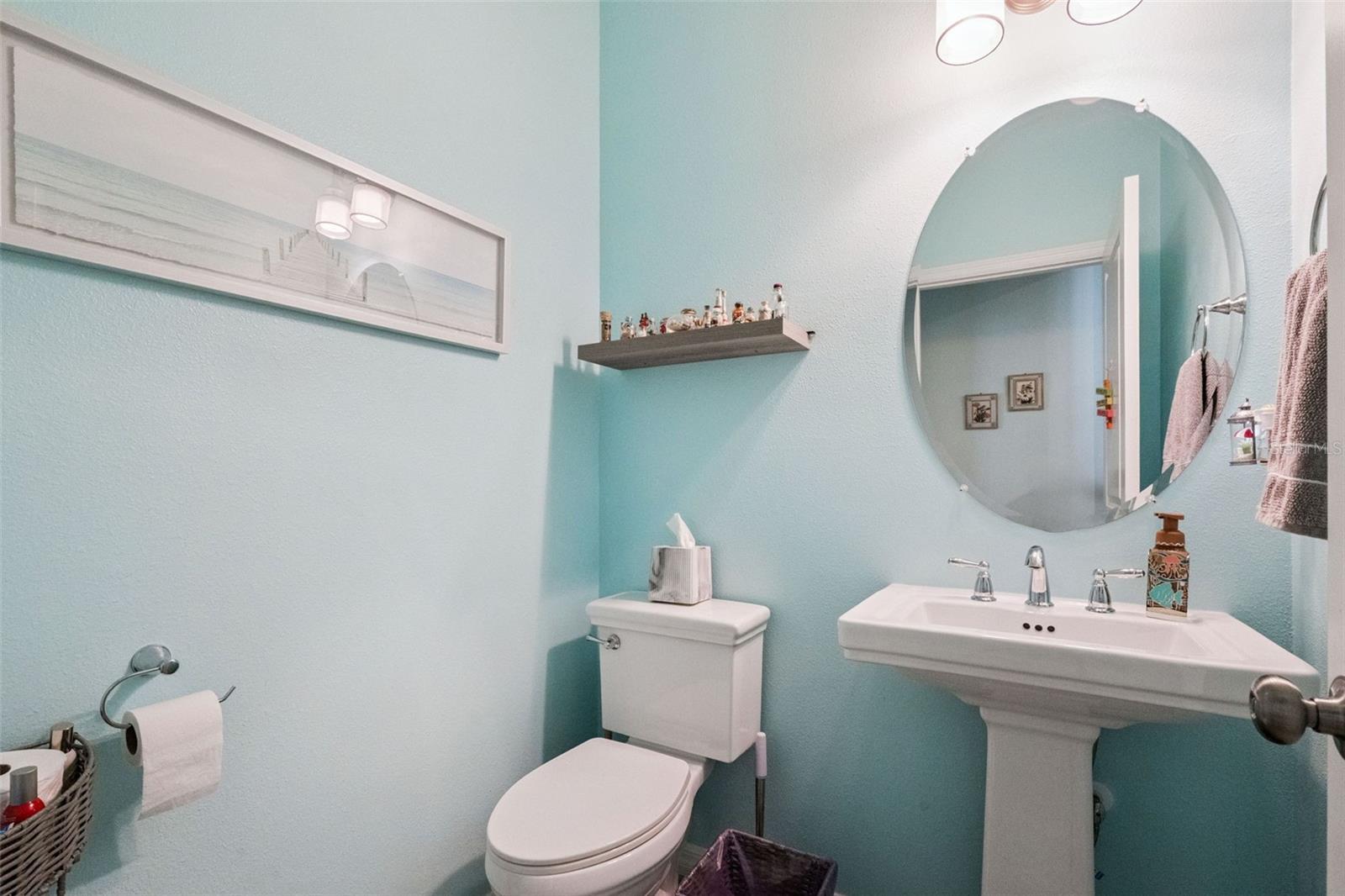 3904 Redfin Pl Property Photo 24