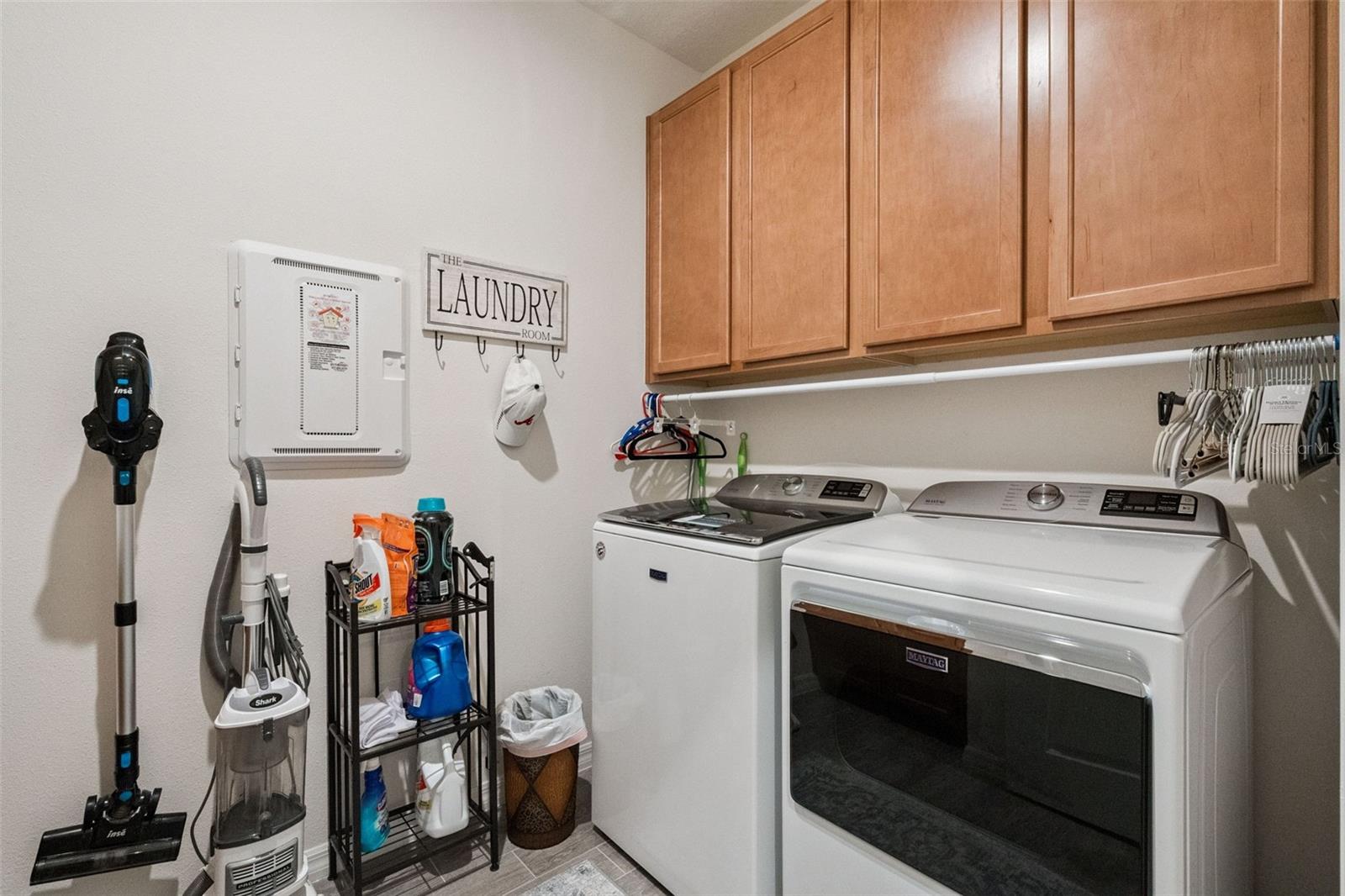 3904 Redfin Pl Property Photo 26