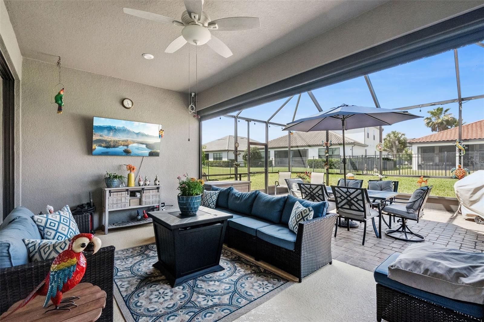 3904 Redfin Pl Property Photo 27