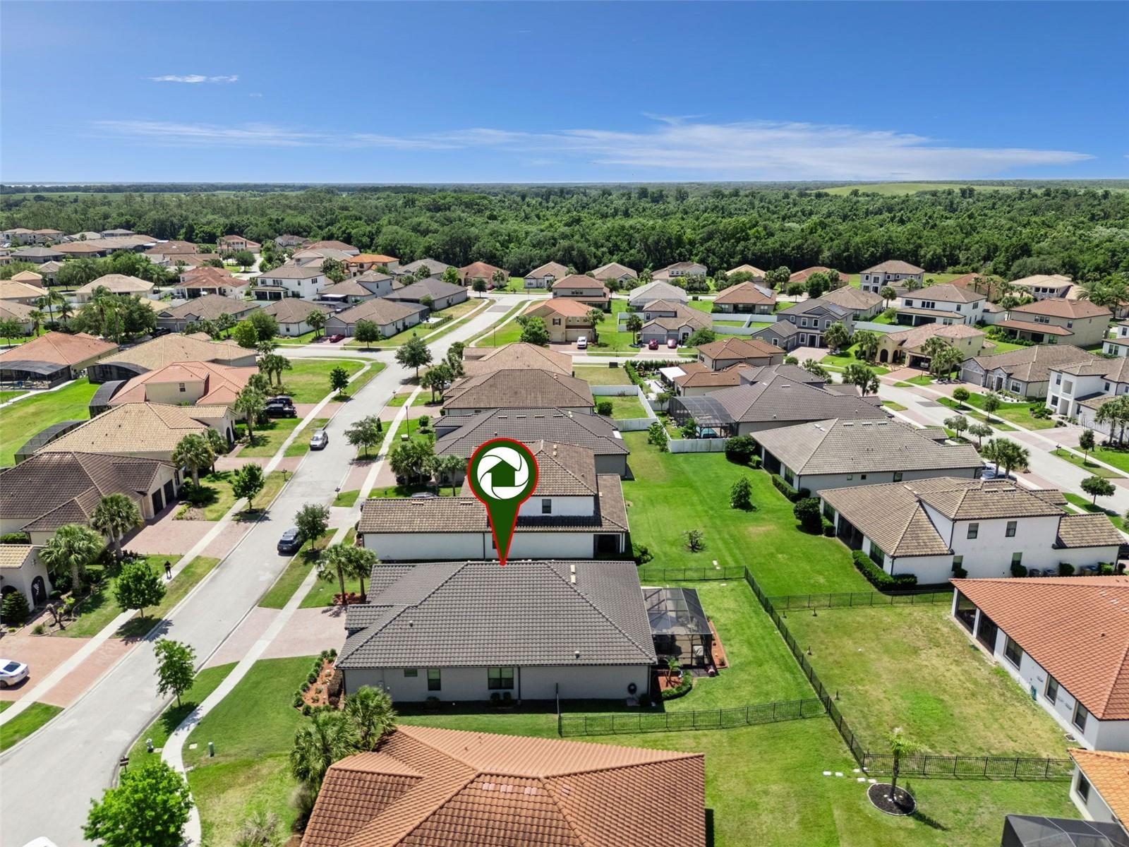 3904 Redfin Pl Property Photo 46