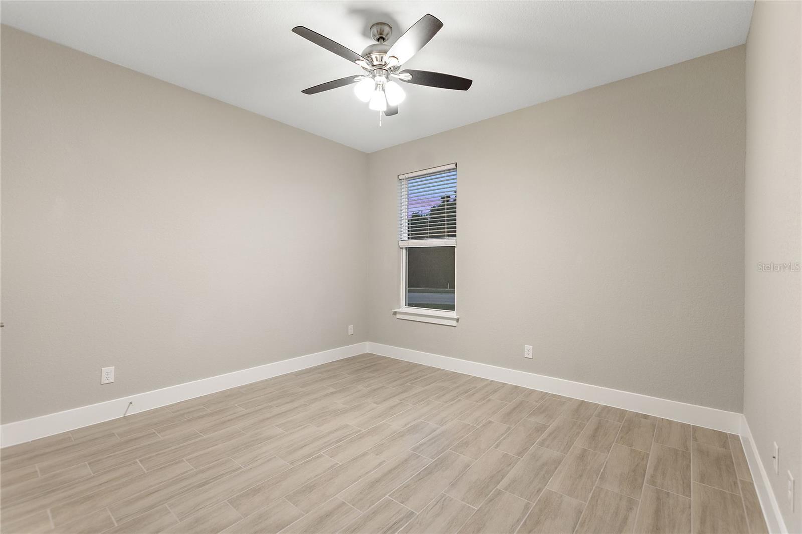 330 Royal Palm Way Property Photo 11
