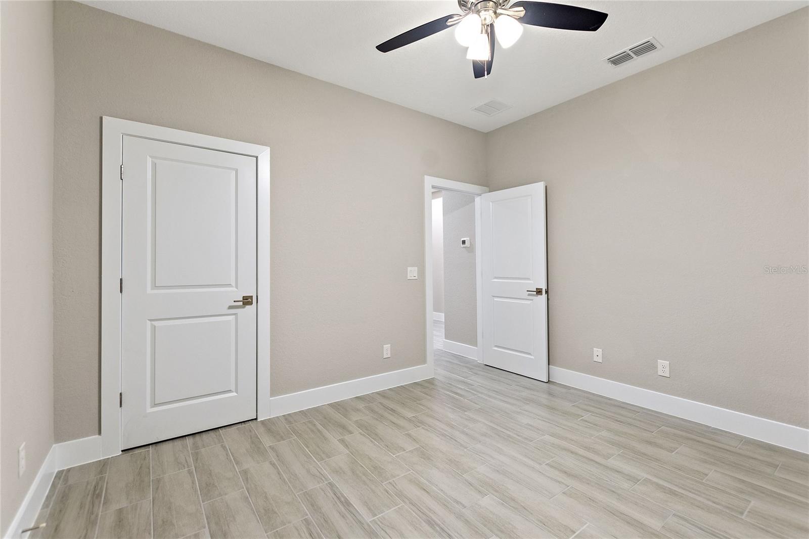 330 Royal Palm Way Property Photo 21