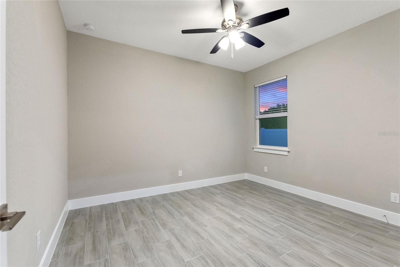 330 Royal Palm Way Property Photo 22