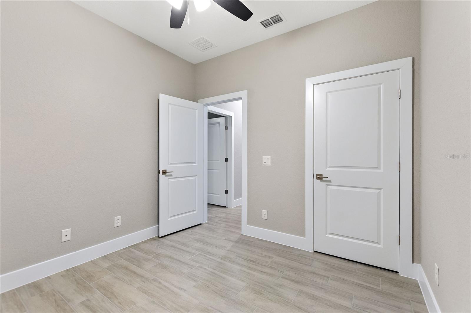 330 Royal Palm Way Property Photo 23