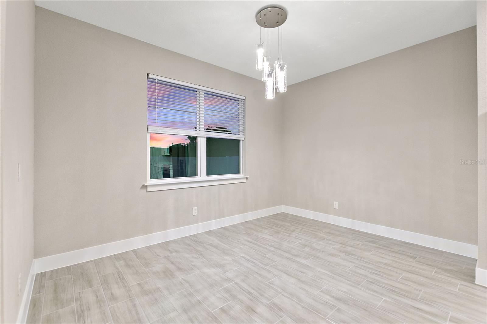 330 Royal Palm Way Property Photo 27