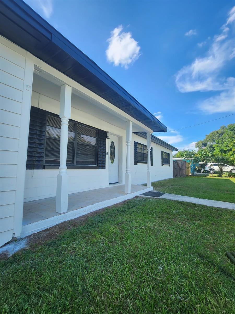 8320 Dot Ln Property Photo 1