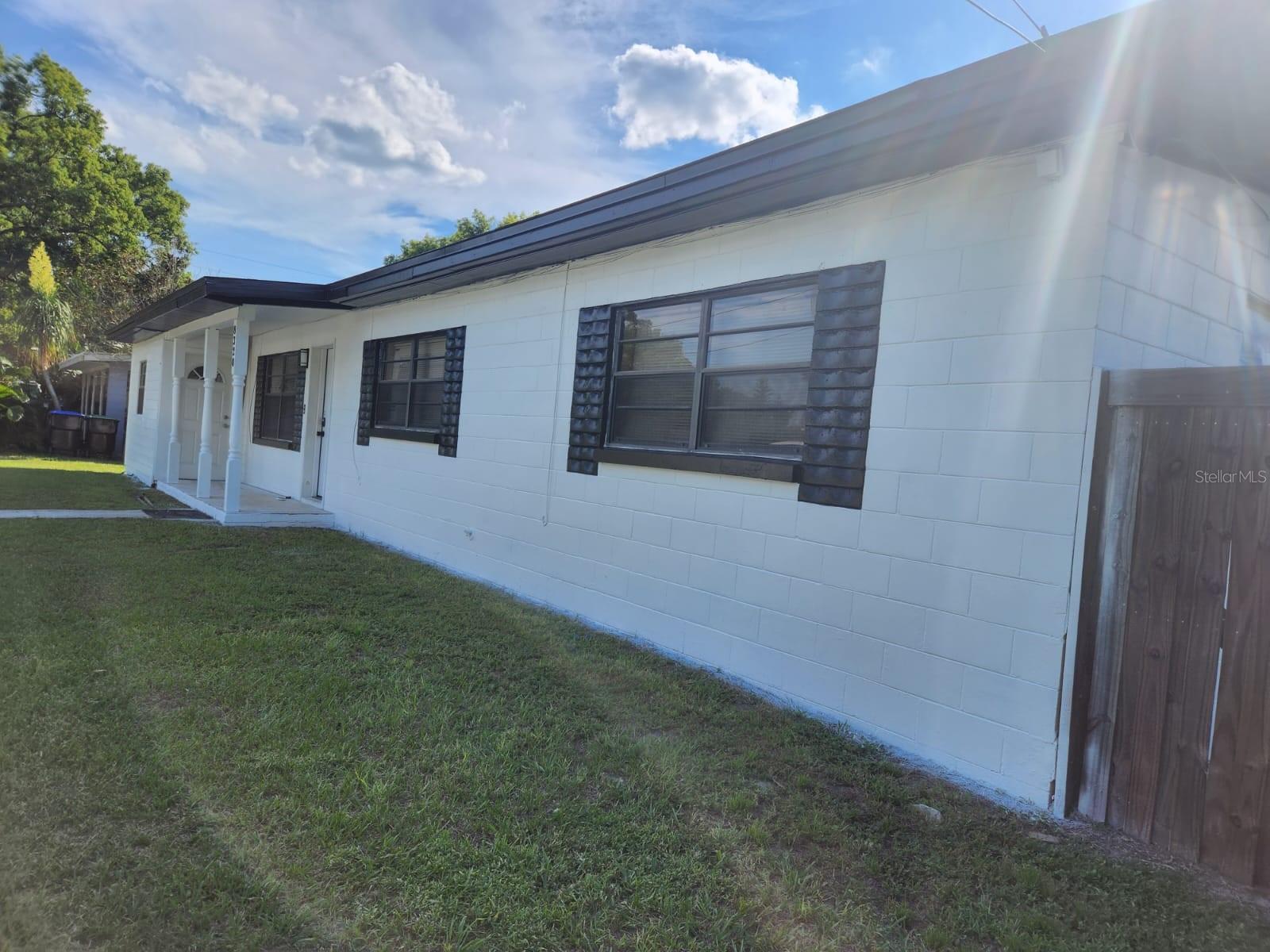 8320 Dot Ln Property Photo 2