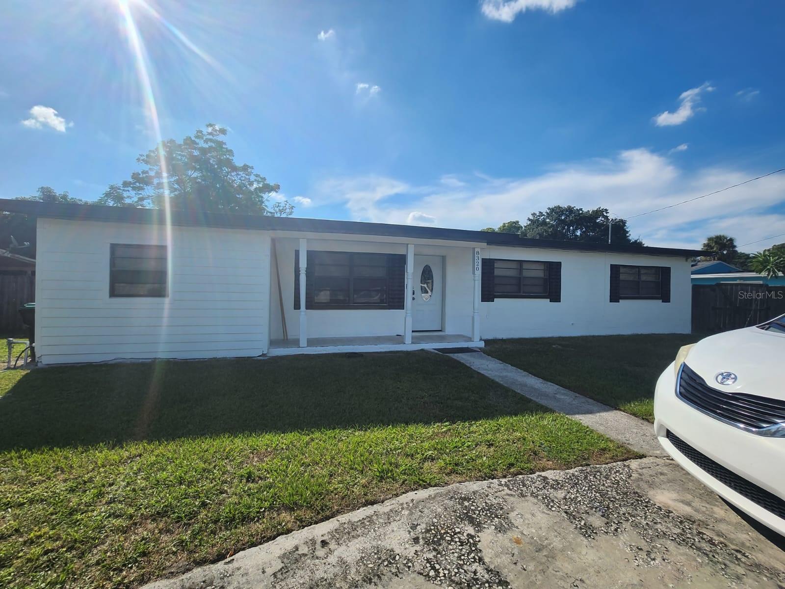 8320 Dot Ln Property Photo 3