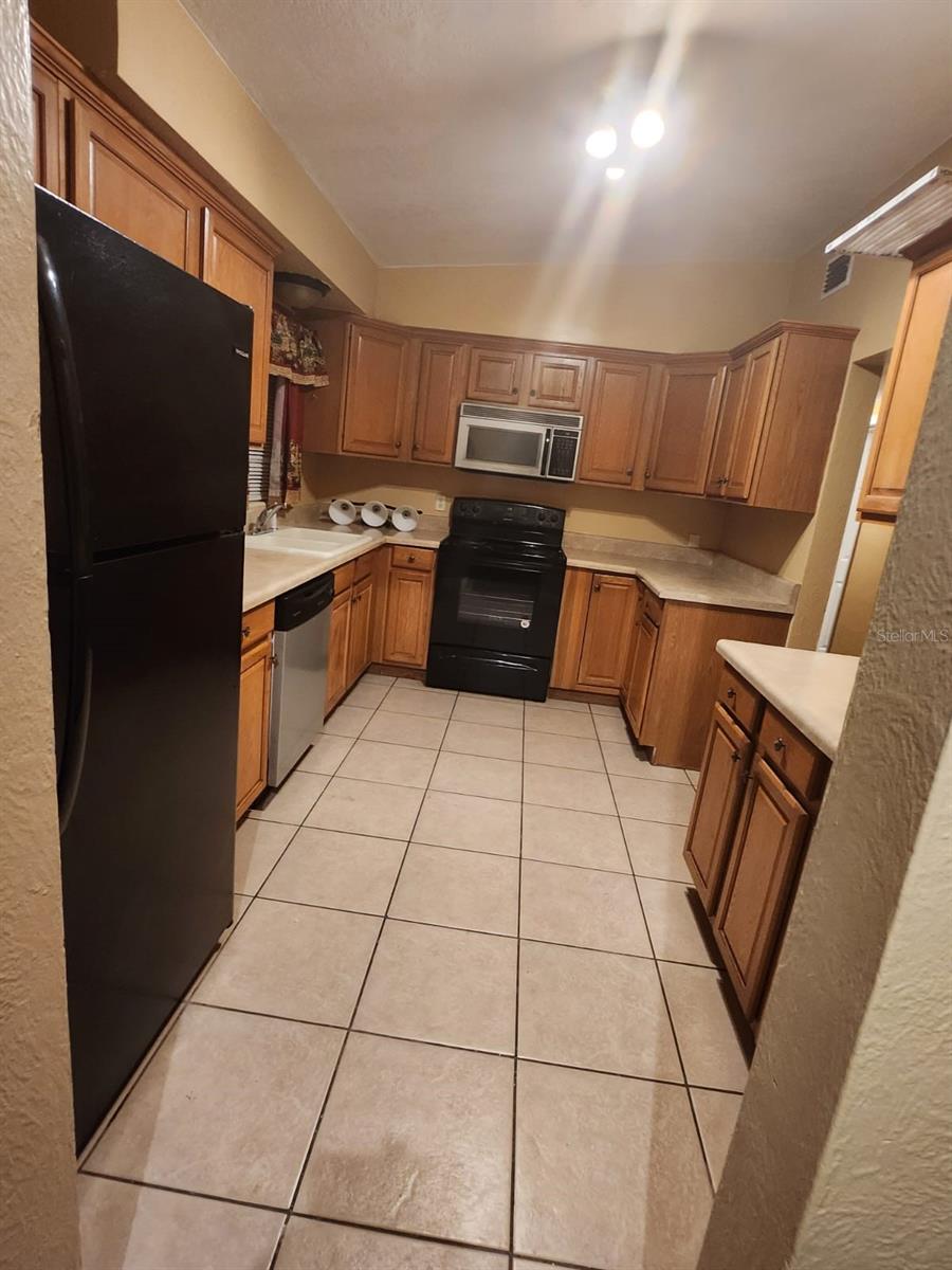 8320 Dot Ln Property Photo 7