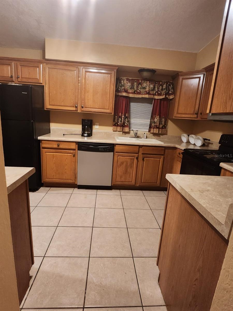 8320 Dot Ln Property Photo 8