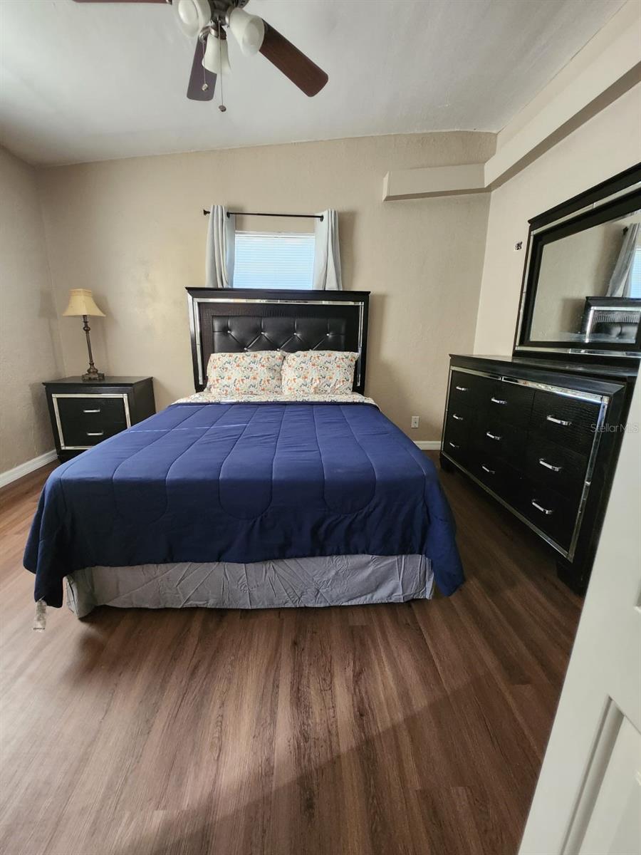 8320 Dot Ln Property Photo 10