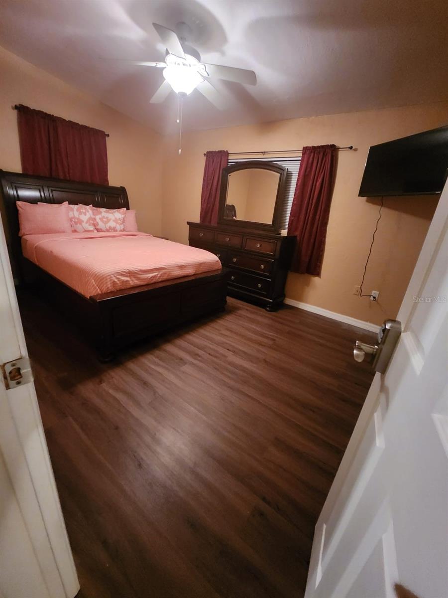 8320 Dot Ln Property Photo 12