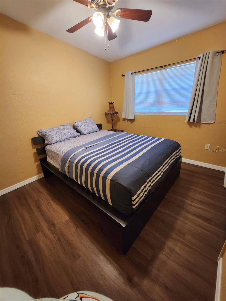8320 Dot Ln Property Photo 13